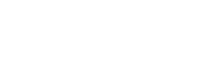 TRANSPARENT-logo-SEXTANT_blanc