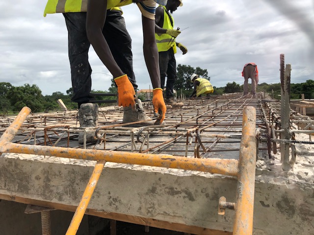 DRP-NHACRA-Batiment-Principal_240801_3A