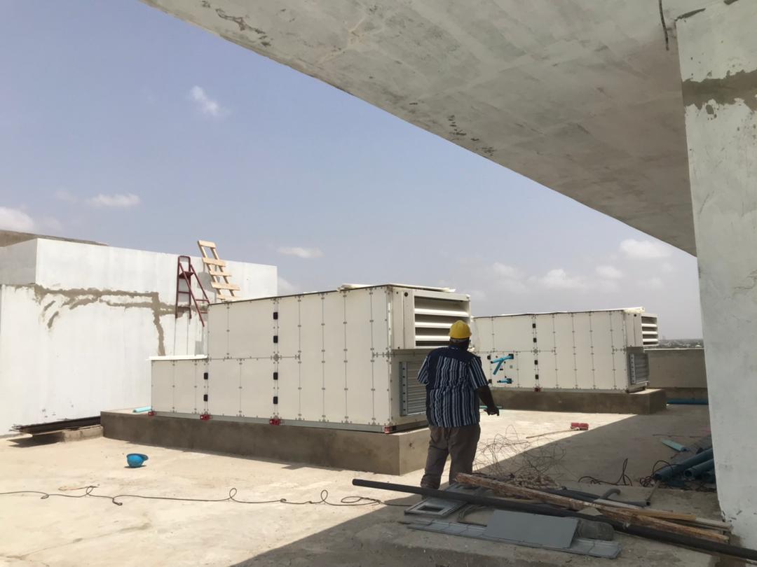 MF-TOUBA_20230712_1C