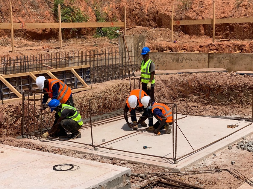 OGB-SIEGE-Visite_Sem-23-24-1B