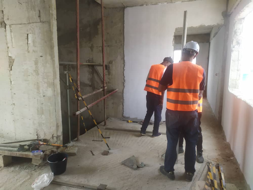 WhatsApp-Image-2022-09-04-at-18.15.34-4