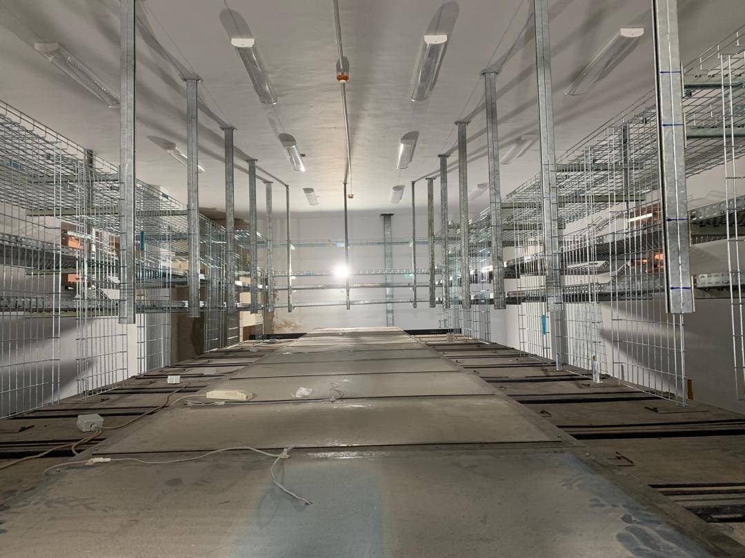 DRP NHACRA -AMO_MOE - Autres photos 7