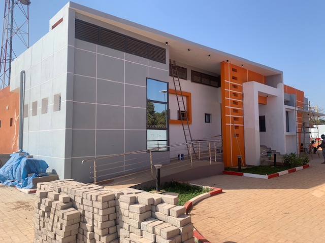 DRP NHACRA - AMO_MOE - Photo principale 2