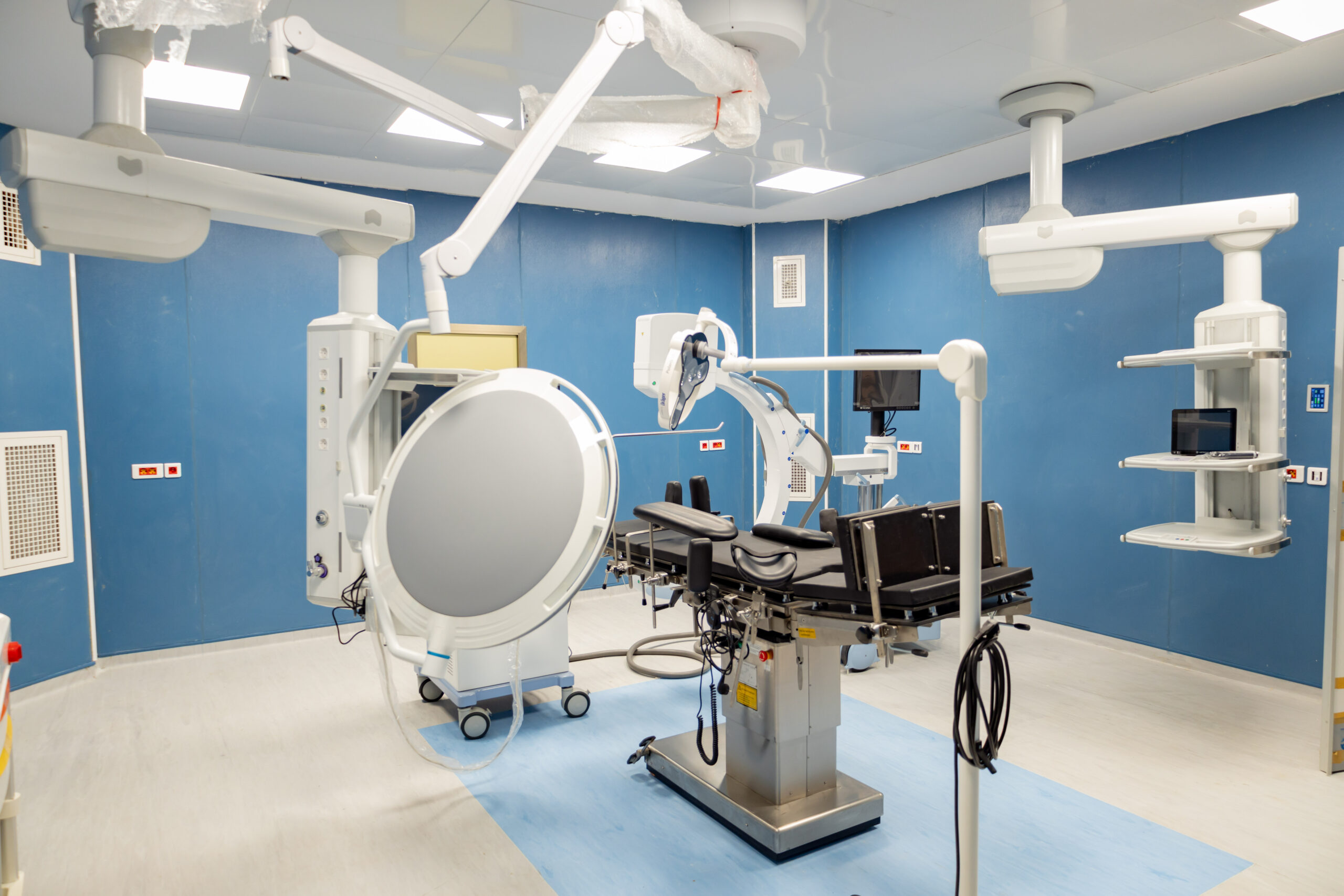 MFT Touba - AMO_OPC - Photo principale 2