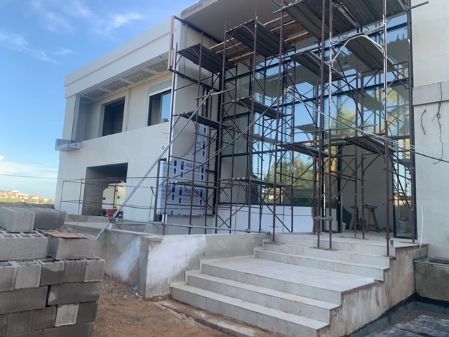 Sowu Coast Mahila 2 - AMO_OPC - Autres photos 1