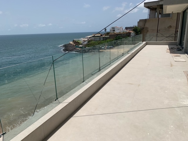 Sowu Coast Mahila 2 - AMO_OPC - Autres photos 4