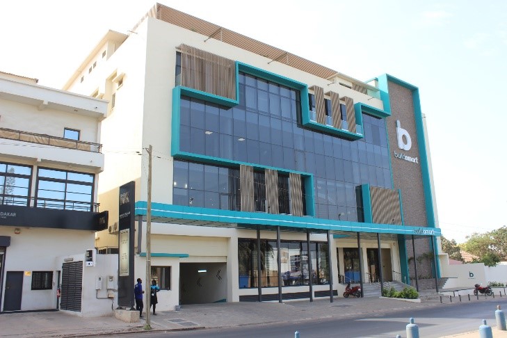 showroom build smart - AMO_MOE_Photo principale 2